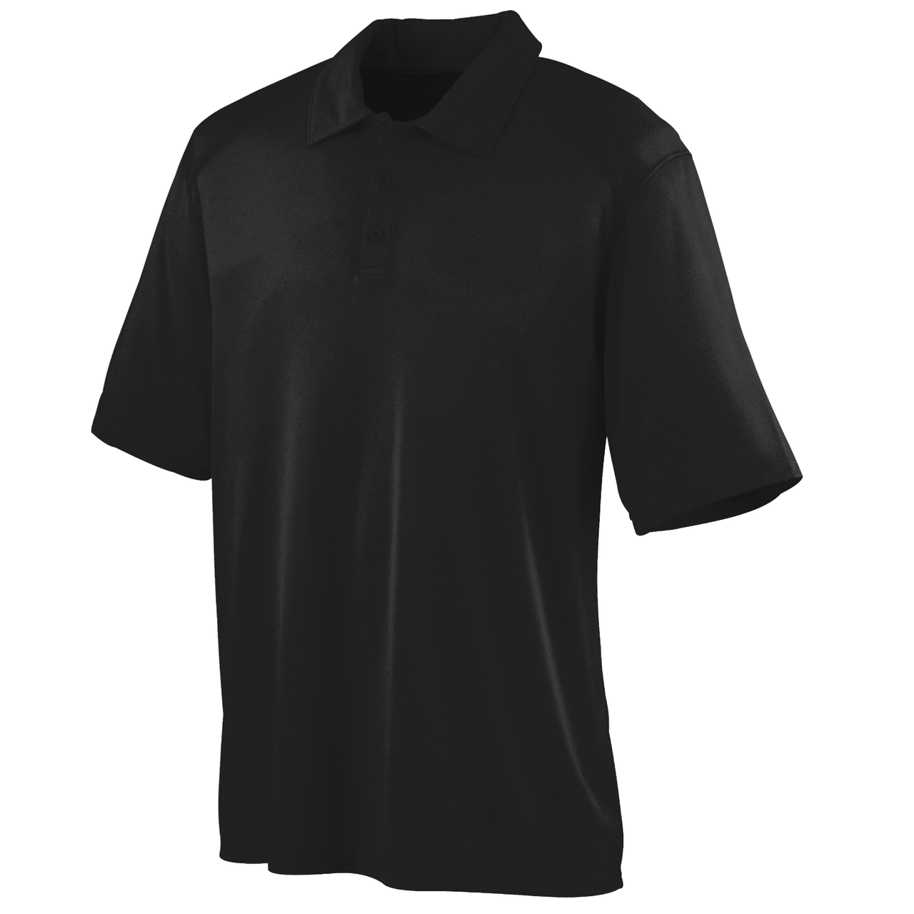 DriFit Polo Short Sleeve School Uniform shirt
