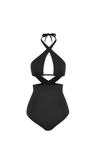 https://cdn6.bigcommerce.com/s-dymjl/products/3033/images/8130/SHOP2-NOIR-WRAP-ONE-PIECE__33737.1446689590.1280.1280.jpg?c=2&_ga=1.5540923.946911057.1483578263