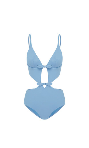 https://cdn6.bigcommerce.com/s-dymjl/products/0/images/9218/THUMBNAIL-SKY-TIE-FRONT-ONE-PIECE-BACK__29794.1512018878.1280.1280.jpg?c=2&_ga=2.125569994.1367403300.1512012323-1800454819.1502951408