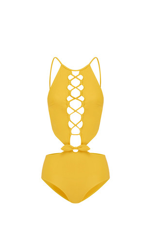 https://cdn6.bigcommerce.com/s-dymjl/products/0/images/9226/THUMBNAIL-MUSTARD-WOVEN-ONE-PIECE-BACK__13000.1512019733.1280.1280.jpg?c=2&_ga=2.129590220.1367403300.1512012323-1800454819.1502951408