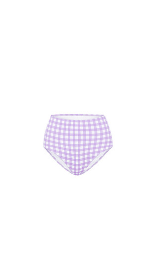 https://cdn10.bigcommerce.com/s-dymjl/products/3482/images/11715/LILAC-GINGHAM-HIGH-WAISTED-PANT-HOVER__04351.1618385083.1280.1280.jpg?c=2&_ga=2.142686770.609679675.1618268544-1421304598.1609970667