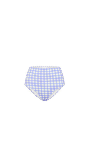 https://cdn10.bigcommerce.com/s-dymjl/products/3489/images/11716/SKY-GINGHAM-HIGH-WAISTED-PANT-HOVER-IMAGE__97685.1618443833.1280.1280.jpg?c=2&_ga=2.80215696.609679675.1618268544-1421304598.1609970667