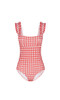 https://cdn10.bigcommerce.com/s-dymjl/products/3491/images/10878/ROUGE-GINGHAM-RUFFLE-ONE-PIECE-3__49712.1604379144.1280.1280.jpg?c=2&_ga=2.46419431.154816098.1604269612-928278955.1597961381