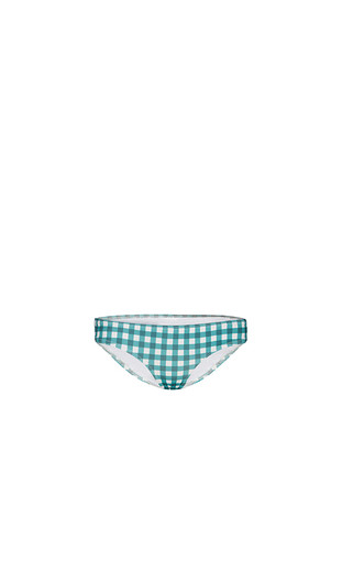 https://cdn10.bigcommerce.com/s-dymjl/products/3496/images/10858/FOREST-GINGHAM-CLASSIC-BRA-_-FOREST-GINGHAM-CLASSIC-PANT-3__02556.1604377771.1280.1280.jpg?c=2&_ga=2.88400859.154816098.1604269612-928278955.1597961381