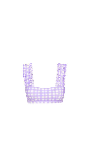 https://cdn10.bigcommerce.com/s-dymjl/products/3528/images/11165/lilac-gingham-ruffle-bra-hover__96295.1606868531.1280.1280.jpg?c=2&_ga=2.75740823.387328549.1606861077-840287787.1593127625