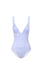 https://cdn10.bigcommerce.com/s-dymjl/products/3537/images/11241/SKY-GINGHAM-CLASSIC-ONE-PIECE-HOVER__98675.1607660740.1280.1280.jpg?c=2&_ga=2.112260034.719838924.1615845974-1421304598.1609970667