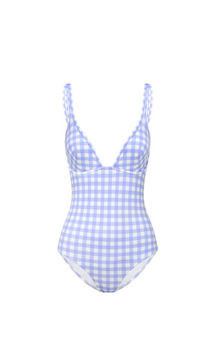 https://cdn10.bigcommerce.com/s-dymjl/products/3537/images/11241/SKY-GINGHAM-CLASSIC-ONE-PIECE-HOVER__98675.1607660740.1280.1280.jpg?c=2&_ga=2.112260034.719838924.1615845974-1421304598.1609970667