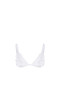 https://cdn10.bigcommerce.com/s-dymjl/products/3570/images/11541/TIERED-BRA-WHITE-1-HOVER__47696.1608264357.1280.1280.jpg?c=2&_ga=2.57238506.1747515428.1614635918-1421304598.1609970667