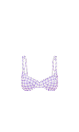 https://cdn10.bigcommerce.com/s-dymjl/products/3847/images/13327/LILAC-GINGHAM-CLASSIC-BRA-TERRACOTTA-GINGHAM-HIGH-WAISTED-PANT-HOVER__30032_copy__81061.1712183194.1280.1280.jpg?c=2