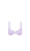 https://cdn10.bigcommerce.com/s-dymjl/products/3847/images/13327/LILAC-GINGHAM-CLASSIC-BRA-TERRACOTTA-GINGHAM-HIGH-WAISTED-PANT-HOVER__30032_copy__81061.1712183194.1280.1280.jpg?c=2