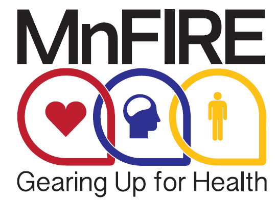 mn-fire-logo-1.png