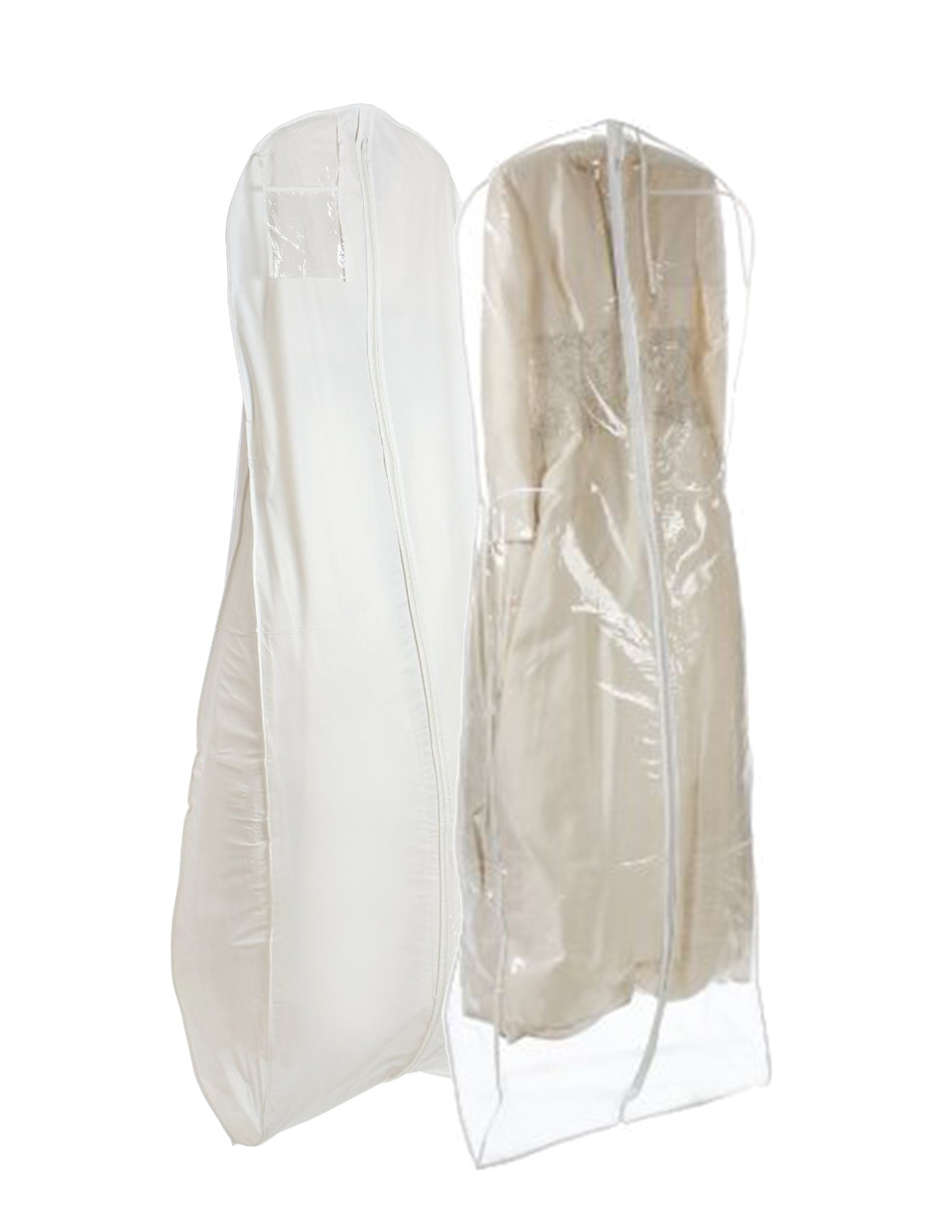 wedding dress bags wholesale off 8   medpharmres.com