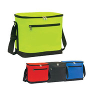 Veritcal Soft 12 Can