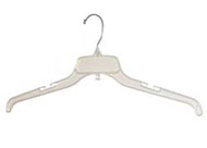 Unbreakable Dress Hanger