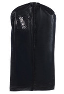 Ultimate Suit Bags