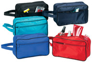 Toiletry Travel Bag