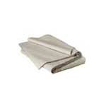 Tissue Paper