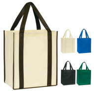 Super Value Shopper