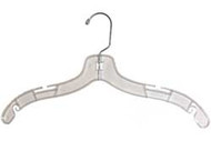 Super Heavyweight Gown Hanger