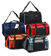 Sports Duffle Bag