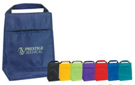 Promo Lunch Pack