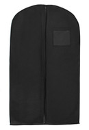 PremiAire Suit Bag