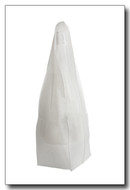 PremiAire Gown MONSTER