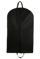 PremiAire Fur