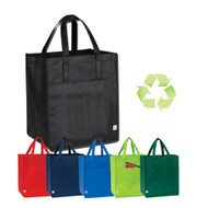 Pocket Shopper