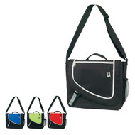 On The Go Messenger