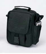 Mini Golf Bag, Day Bag