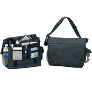 Messenger Bag