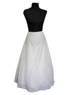 Little Fullness Drawstring