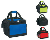 Jumbo 36-Can Cooler