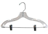 Heavyweight Suit Hanger