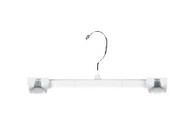 Heavy-Duty Gripper Hanger
