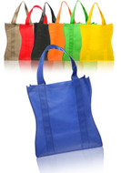 Glamour Tote Bag
