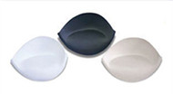 Gel Cups