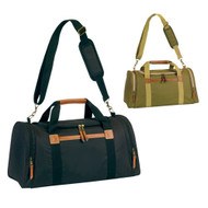 Executive Duffle