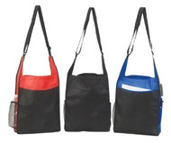 Event Tote