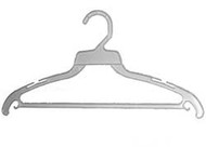 Economy Giveaway Hangers