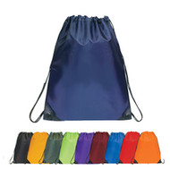Economy Backpack