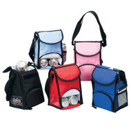 Deluxe Lunch Pack