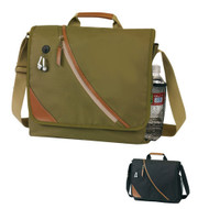 Deluxe Executive Messenger