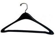 Contoured Suit Hanger