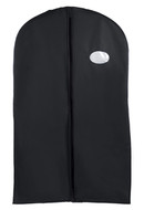 Classico Suit Bags