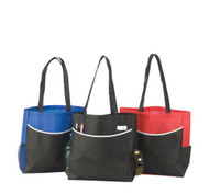 Business Tote