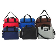 Briefcase