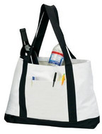 Boat Tote