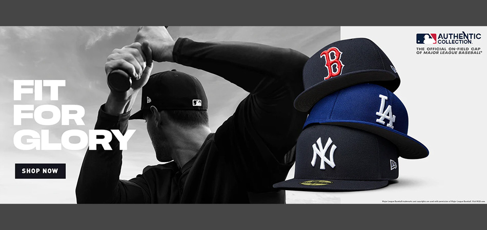 mlb stocking caps